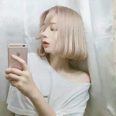 电视剧