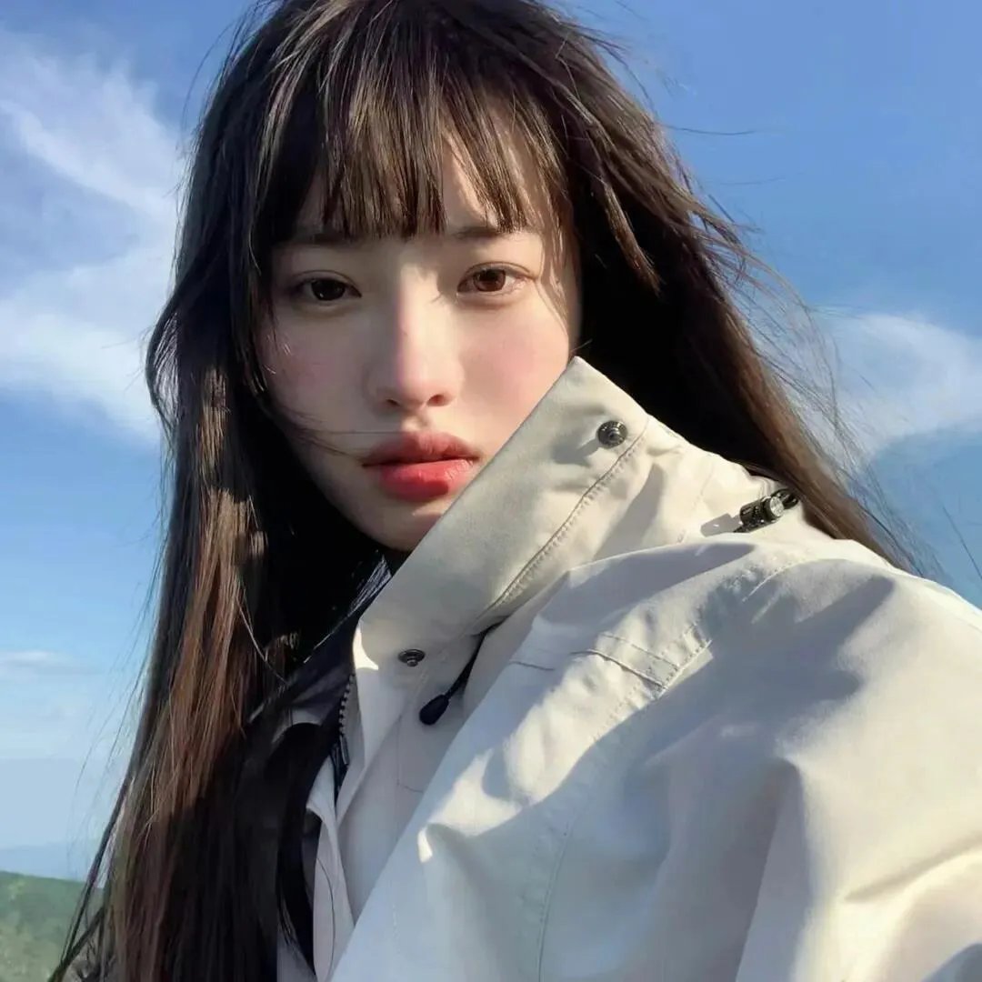 动物们的言语