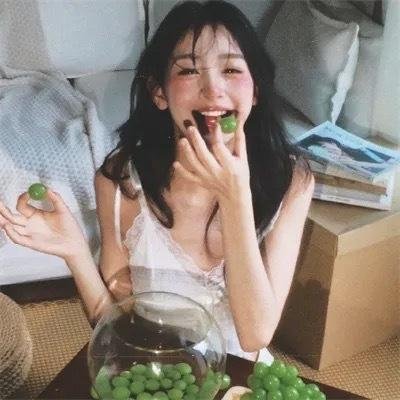光芒万丈
