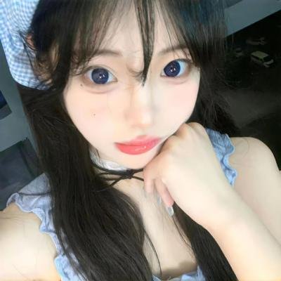 鱿鱼仔的乡土生活第七季