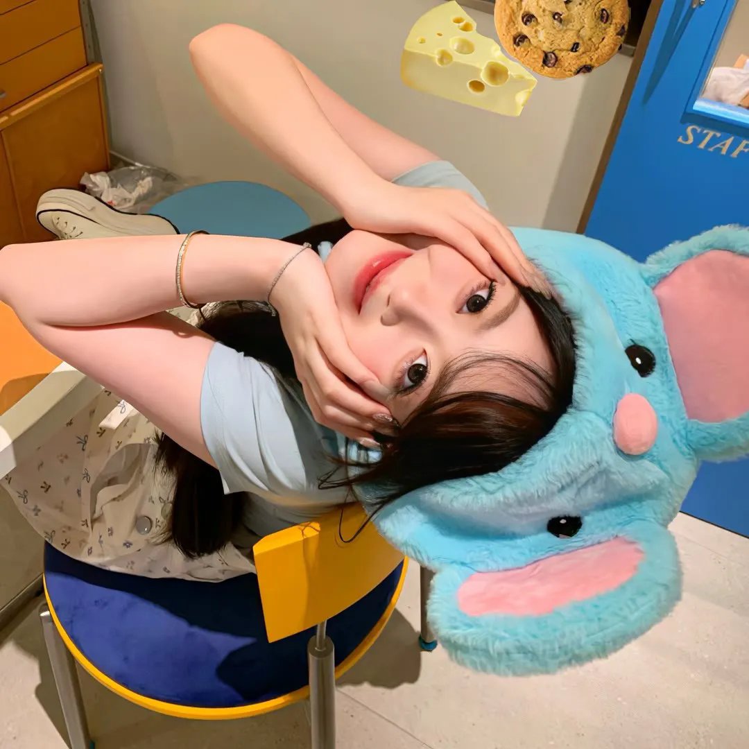 繁华似锦