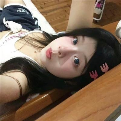 机器人之梦