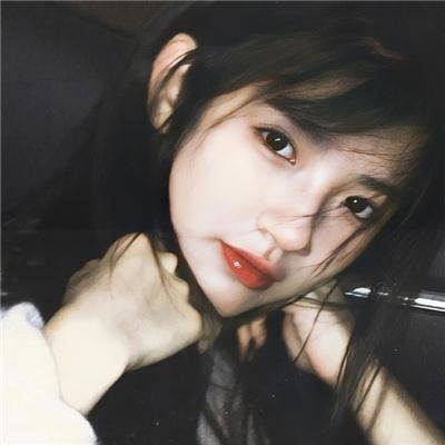 少女无知夜夜春