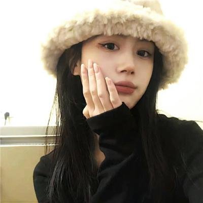 木偶卡通大电影
