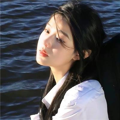 男妓