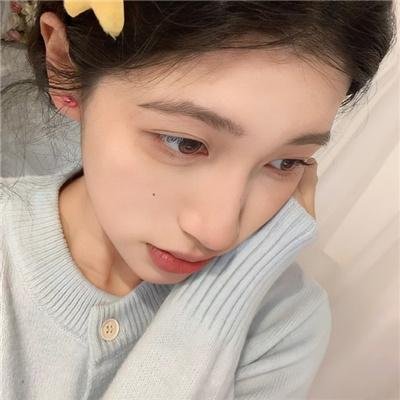 时间简史
