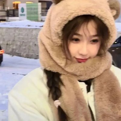 触发快乐