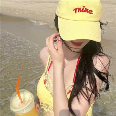 欲乱唇迷
