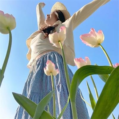 天才进化论第二季