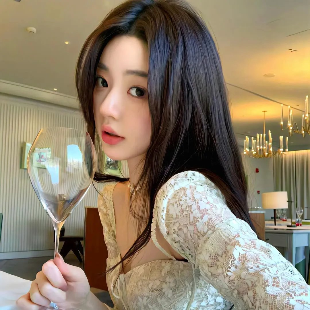 咕咚咕咚喜欢你
