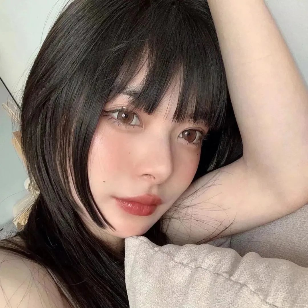 记忆中的玛妮