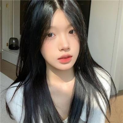 敢死女壮士