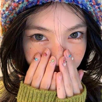 今晚的目标
