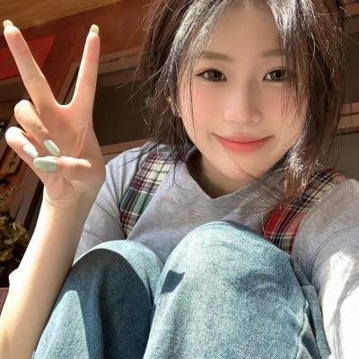 吉星拱照