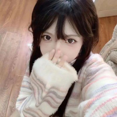 综艺